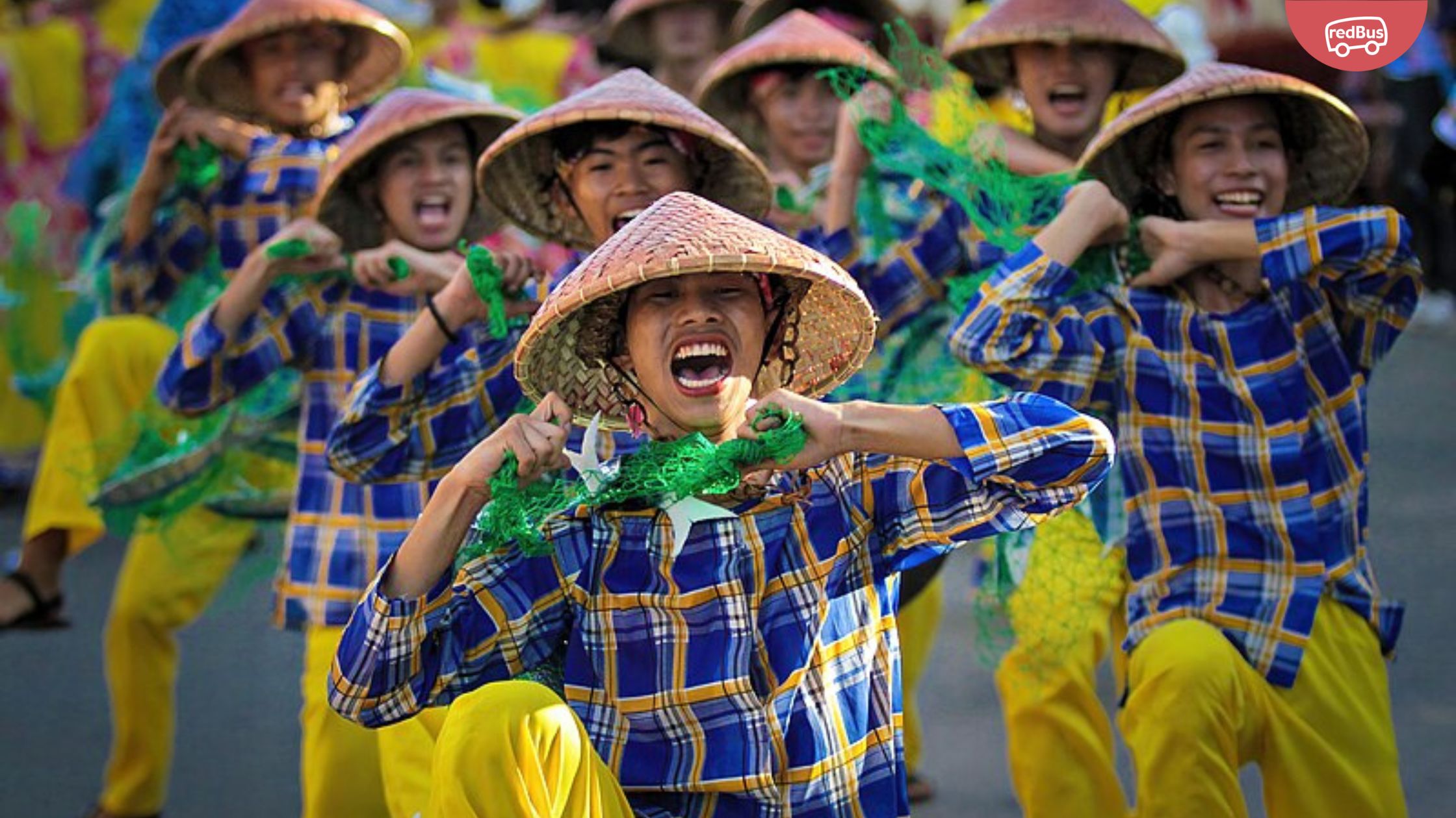 sea festival 2024 kampot